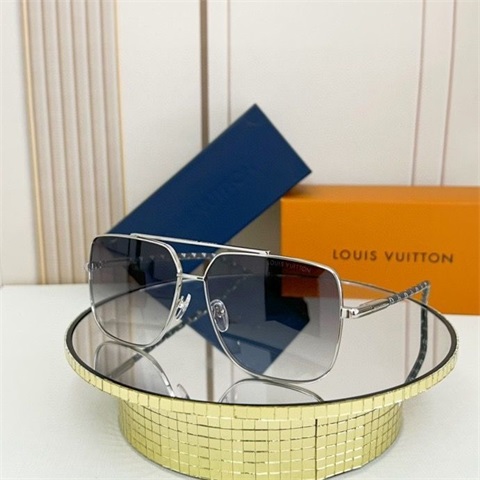 LV sunglass-018